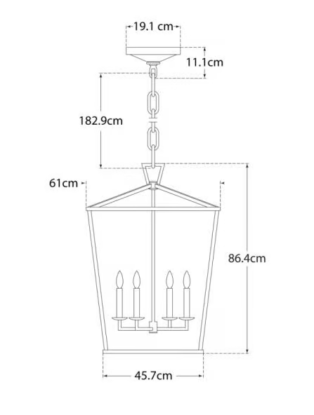 Visual-Comfort-Europe_DARLANA-LARGE-LANTERN_WcA11f8xxD.jpeg